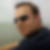 Profilbild von Marcel Schlesier