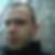 Profilbild von Björn Pahl