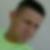 Profilbild von Sandro Kroschke