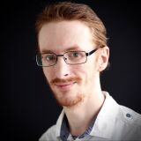 Profilfoto von René Müller