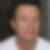 Profilbild von Klaus-Dieter Gossel