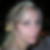 Profilbild von Diana Riedel