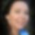 Profilbild von Daiana Kickeritz-Cziczek