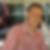 Profilbild von Markus Schlich