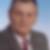 Profilbild von Horst Ripphahn