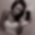 Profilbild von Martha Foltis