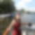 Profilbild von Cornelia Wolter