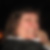 Profilbild von Kornelia Putschli