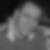Profilbild von Bernd Wachter
