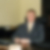 Profilbild von Marc Wipprecht