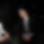 Profilbild von Andreas Lange
