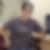 Profilbild von Sven Müller
