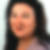 Profilbild von Dubi Winkelbeiner