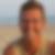 Profilbild von Marc Witte