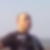 Profilbild von Torsten Lange