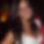 Profilbild von Anita Ostojic