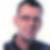 Profilbild von Jens Kirchhof