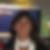 Profilbild von Regina Sommer