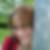 Profilbild von Jessica Guerth