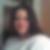 Profilbild von Kerstin Lekic