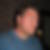 Profilbild von Dietmar Grosenik