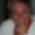 Profilbild von Anja Wahrendorf