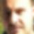 Profilbild von Andreas Beck