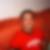 Profilbild von Ronny Kühler