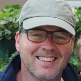 Profilfoto von Martin Leeners