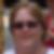 Profilbild von Kirstin Schulze