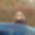 Profilbild von Judith Mehrholz