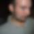 Profilbild von Christian Doll