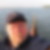 Profilbild von Reinhard Lohmann