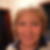 Profilbild von Elisabeth Zehden