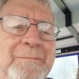 Profilfoto von Harry Hesse