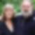 Profilbild von Annette Jarrett