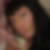 Profilbild von Doreen Grune