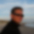 Profilbild von René Körner