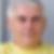 Profilbild von Dietmar Schönfelder