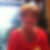 Profilbild von Christa Barabas