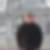 Profilbild von Ulrich Wiefels
