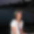 Profilbild von Marion Woiczech