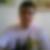 Profilbild von Adnan Porcic