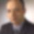Profilbild von Ahmet Basol