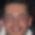 Profilbild von Dierk Moll