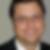 Profilbild von Stefan Klarner