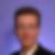 Profilbild von Stefan Leithaus-Buchheim
