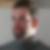 Profilbild von André Heckmann