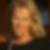 Profilbild von Andrea Neuhaus