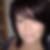 Profilbild von Jeannette Köhler